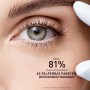Filorga Optim-Eyes Cryo Tratamento de Olhos Anti-Inchaço e Iluminador 15ml
