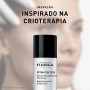 Filorga Optim-Eyes Cryo Tratamento de Olhos Anti-Inchaço e Iluminador 15ml