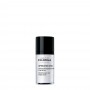 Filorga Optim-Eyes Cryo Tratamento de Olhos Anti-Inchaço e Iluminador 15ml