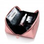 Filorga NCEF Luxury Coffret