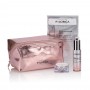 Filorga NCEF Luxury Coffret