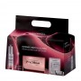 Filorga NCEF Luxury Coffret
