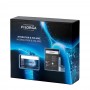 Filorga Hyalu-Filler Coffret