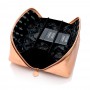 Filorga Global Anti-Idade Coffret