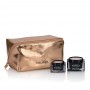 Filorga Global Anti-Idade Coffret