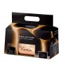 Filorga Global Anti-Idade Coffret