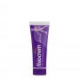 Fisiocrem Cream Active Creme de Massagem 60ml