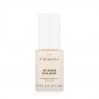 Flânerie Vivifying Serum 30ml