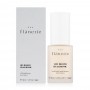 Flânerie Vivifying Serum 30ml