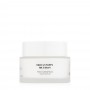 Flânerie Retexturising Mask 45ml