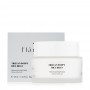 Flânerie Retexturising Mask 45ml