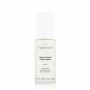 Flânerie Detoxifying Day Moisturiser SPF 15 50ml