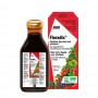 Floradix Elixir 500ml