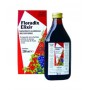 Floradix Elixir 250ml