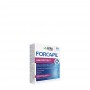 Forcapil Age Protect 30 comprimidos