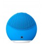 Foreo LUNA Mini 2 Aquamarine