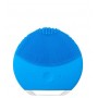 Foreo LUNA Mini 2 Aquamarine