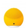Foreo LUNA Mini 2 Sunflower Yellow