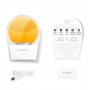 Foreo LUNA Mini 2 Sunflower Yellow