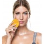 Foreo LUNA Mini 2 Sunflower Yellow