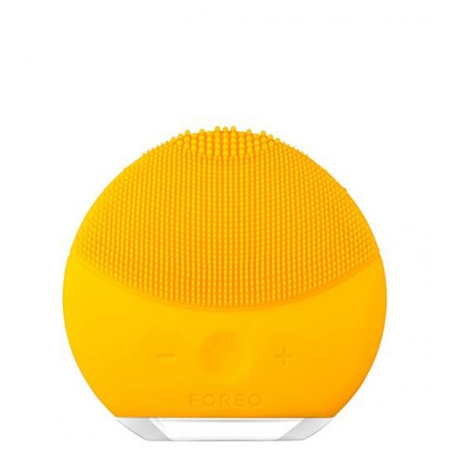 Foreo LUNA Mini 2 Sunflower Yellow