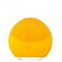 Foreo LUNA Mini 2 Sunflower Yellow