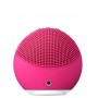 Foreo LUNA Mini 2 Fuchsia