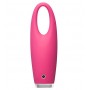 Foreo IRIS Magenta