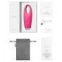 Foreo IRIS Magenta