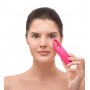 Foreo IRIS Magenta