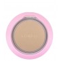 Foreo UFO Mini Pearl Pink