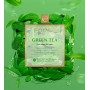 Foreo UFO Máscara Green Tea 6x6g