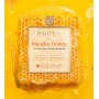 Foreo UFO Máscara Manuka Honey 6x6g