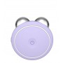 Foreo BEAR Mini Lavender 