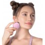 Foreo BEAR Mini Pearl Pink 