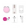 Foreo BEAR Mini Pearl Pink 