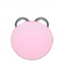 Foreo BEAR Mini Pearl Pink 