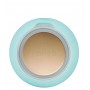 Foreo UFO 2 Mint