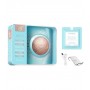 Foreo UFO 2 Mint