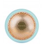 Foreo UFO 2 Mint