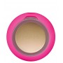 Foreo UFO 2 Fuchsia