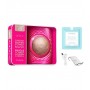 Foreo UFO 2 Fuchsia