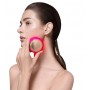Foreo UFO 2 Fuchsia