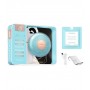 Foreo UFO Mini 2 Mint