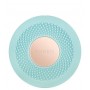 Foreo UFO Mini 2 Mint