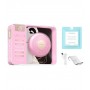 Foreo UFO Mini 2 Pearl Pink 