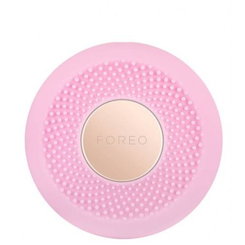 Foreo UFO Mini 2 Pearl Pink 