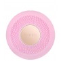 Foreo UFO Mini 2 Pearl Pink 