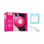 Foreo UFO Mini 2 Fuchsia