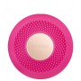 Foreo UFO Mini 2 Fuchsia